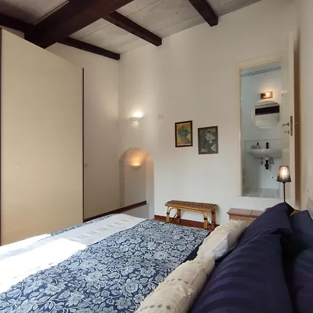 Appartamento A Casa Di Kika Bologna Esterno foto