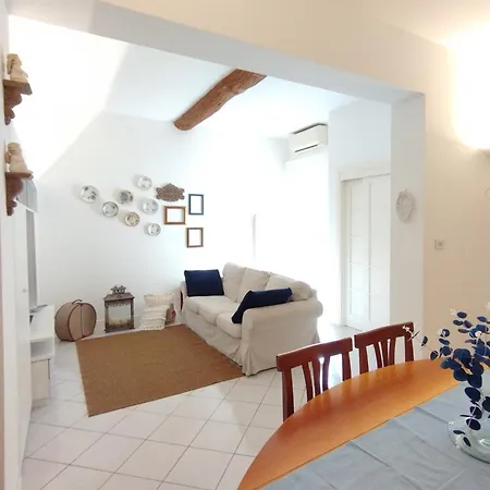 Appartamento A Casa Di Kika Bologna Esterno foto