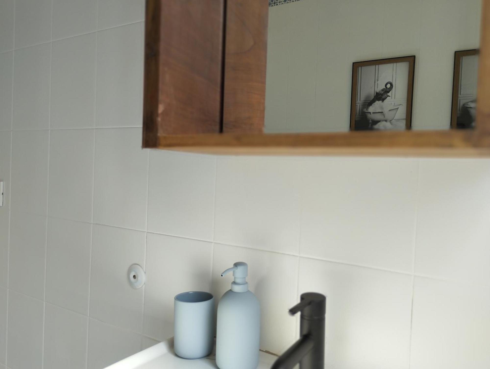 A Casa Di Kika * Bolonha
